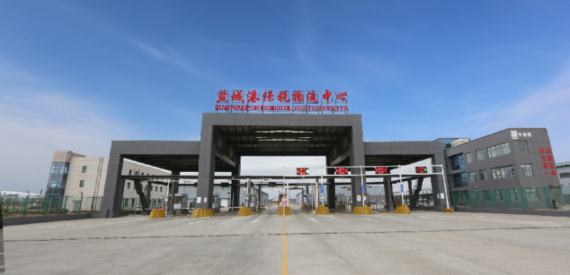 246c9549aef4bfedd9c1d3abc0e077f0.png 246c9549aef4bfedd9c1d3abc0e077f0.png