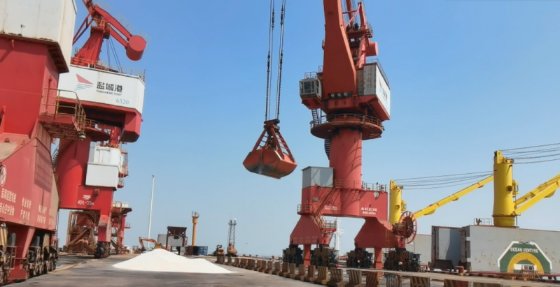 5dd5deffccd5bf5893d6a45bbd5d1aad.png 5dd5deffccd5bf5893d6a45bbd5d1aad.png