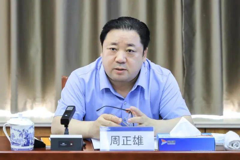 609011051e15adf8f7e79c26c6e8f7a2.jpg 609011051e15adf8f7e79c26c6e8f7a2.jpg