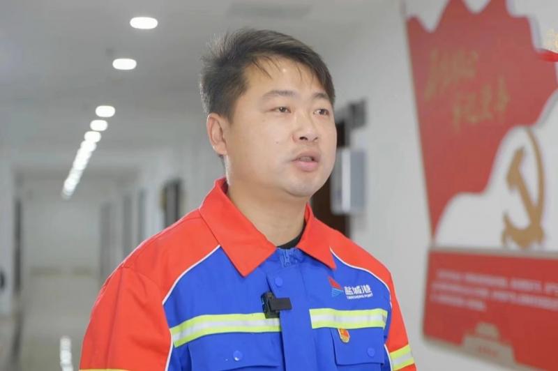 1b42ff47a0deeb73bc2d8f3e7ae156be.jpg 1b42ff47a0deeb73bc2d8f3e7ae156be.jpg