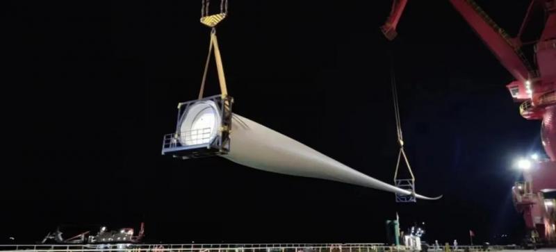 430689c2518a4b1554bedd9855846744.jpg 430689c2518a4b1554bedd9855846744.jpg