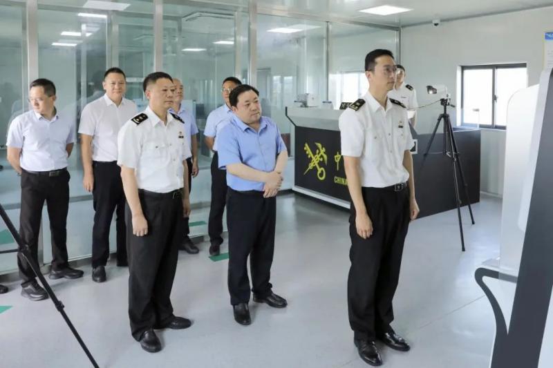 bbcc3be8a2acb235306b42acc9f289b6.jpg bbcc3be8a2acb235306b42acc9f289b6.jpg