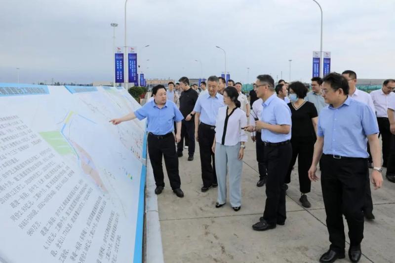 41f8e84d2137eb994cfce3716b0161aa.jpg 41f8e84d2137eb994cfce3716b0161aa.jpg