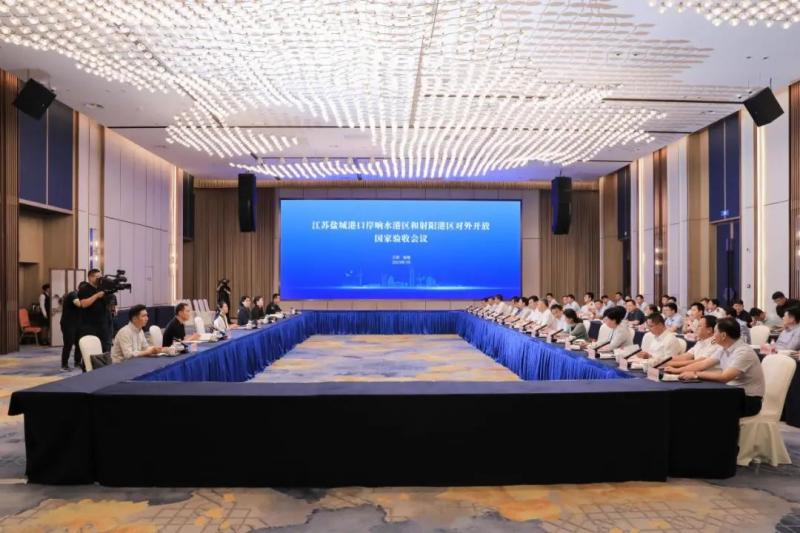 ffc17fb17ec7697398c51f9aefc771f4.jpg ffc17fb17ec7697398c51f9aefc771f4.jpg