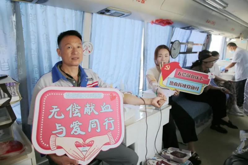 b2a42aaba15da42035165b7cfc0ed963.jpg b2a42aaba15da42035165b7cfc0ed963.jpg