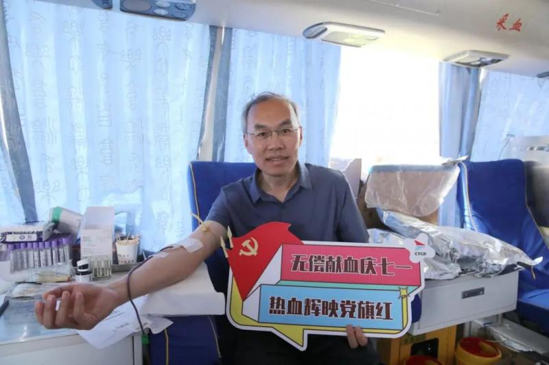 416fa59b2bc243ba1f16361dd55b98c4.jpg 416fa59b2bc243ba1f16361dd55b98c4.jpg