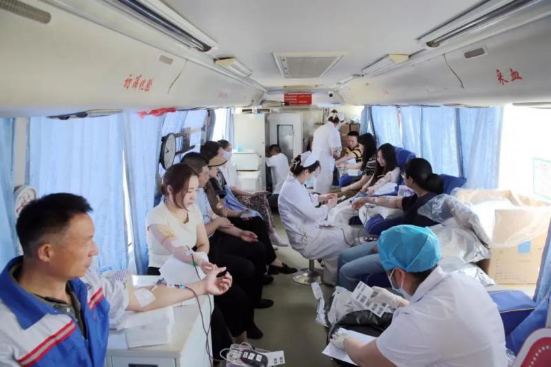 6bca7c92a191f82d4b7a1dde9aeaab07.jpg 6bca7c92a191f82d4b7a1dde9aeaab07.jpg