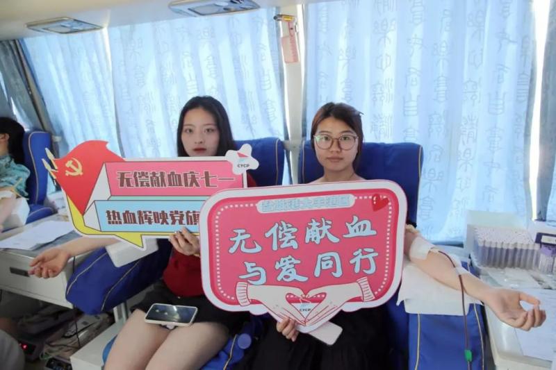 6be6b18ae292ef06bb98fda8a72abd93.jpg 6be6b18ae292ef06bb98fda8a72abd93.jpg