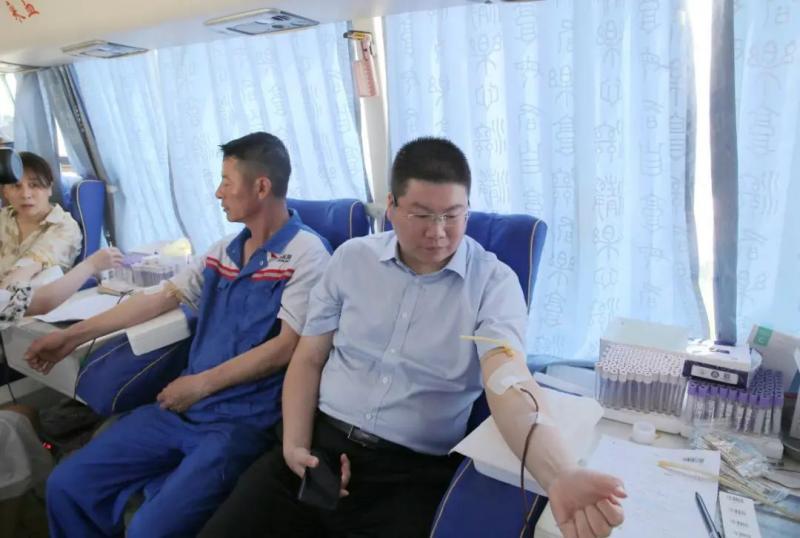 0133f29189d6f0bd5fb7bd4e69445340.jpg 0133f29189d6f0bd5fb7bd4e69445340.jpg