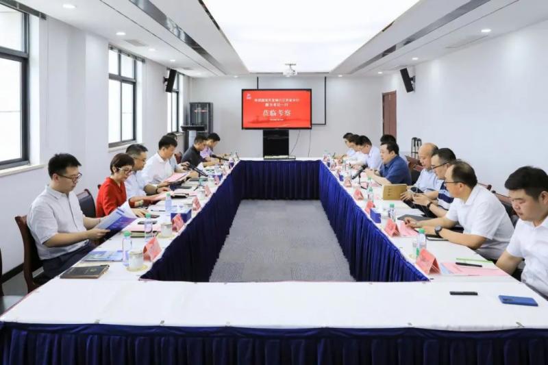 54b75b87173099073e7baf4d5ae82a41.jpg 54b75b87173099073e7baf4d5ae82a41.jpg