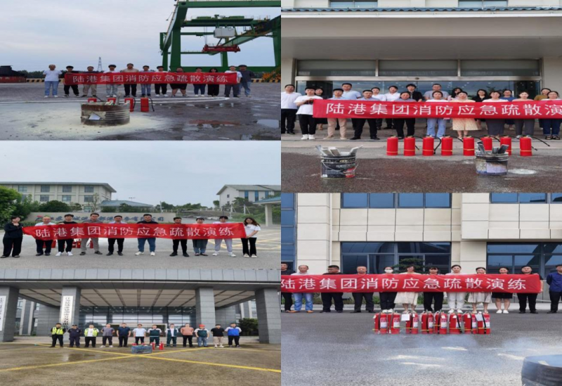 a85d98c7250cd50e8e925df019dcd65b.png a85d98c7250cd50e8e925df019dcd65b.png