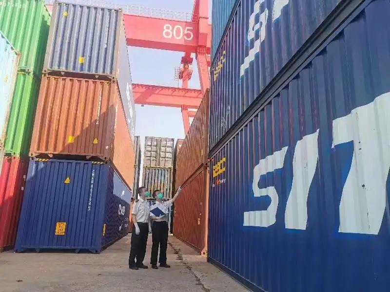 b8d09ee9ad1cad0e80efff18e17783b4.jpg b8d09ee9ad1cad0e80efff18e17783b4.jpg