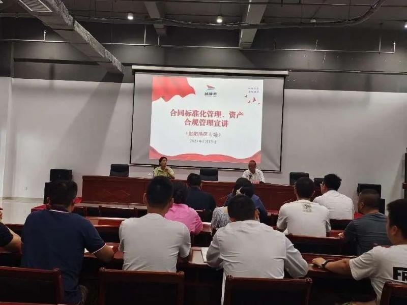 76947911405524a5df4726f19e697928.jpg 76947911405524a5df4726f19e697928.jpg