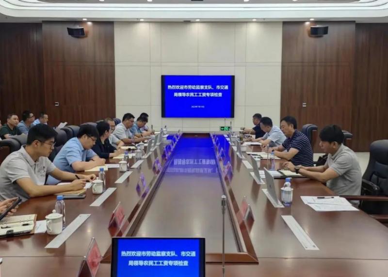 ec6018a6a2f9b1f6f0e251bfe2a9e089.jpg ec6018a6a2f9b1f6f0e251bfe2a9e089.jpg