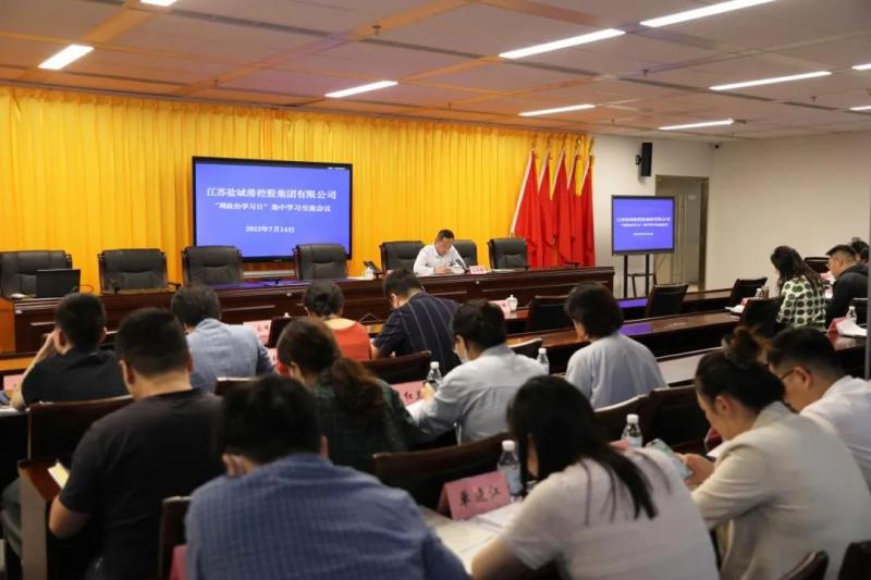 e15f98162171d904aa66f3e82f4dad0b.jpg e15f98162171d904aa66f3e82f4dad0b.jpg