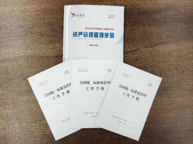 9586aa06bb7eece5f397235be295d0b0.jpg 9586aa06bb7eece5f397235be295d0b0.jpg