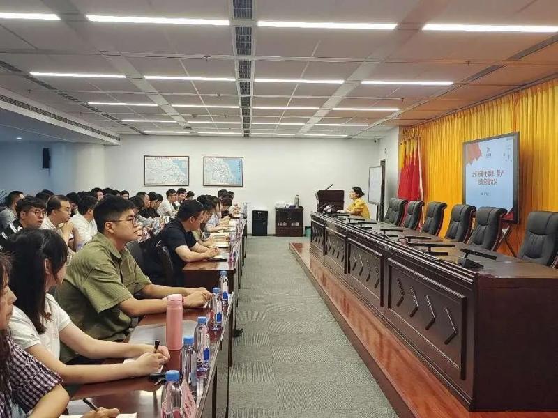 8b6202f74d281a7e9261fabd0f839d36.jpg 8b6202f74d281a7e9261fabd0f839d36.jpg