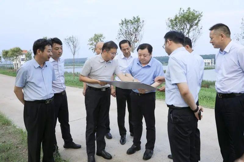 10310f758737f0c02e48c9885626e2b1.jpg 10310f758737f0c02e48c9885626e2b1.jpg