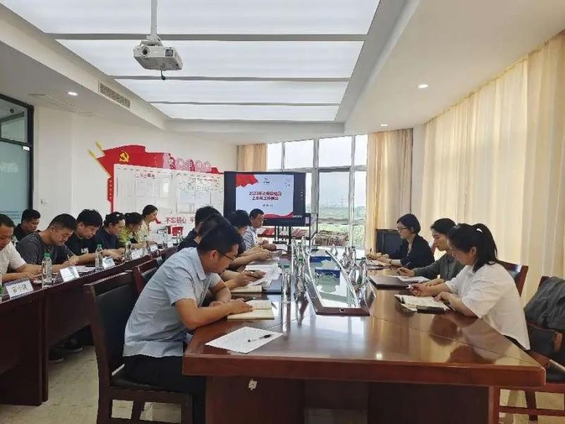 16349f1cb236ea2c1f0ac71550d4e17f.jpg 16349f1cb236ea2c1f0ac71550d4e17f.jpg