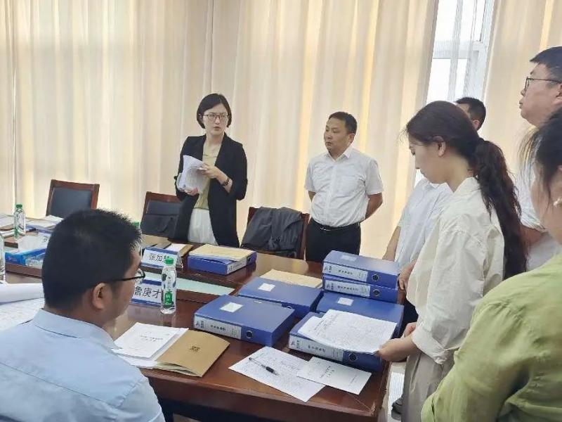 adb23ffd5d35d424bc8de151988af2ba.jpg adb23ffd5d35d424bc8de151988af2ba.jpg