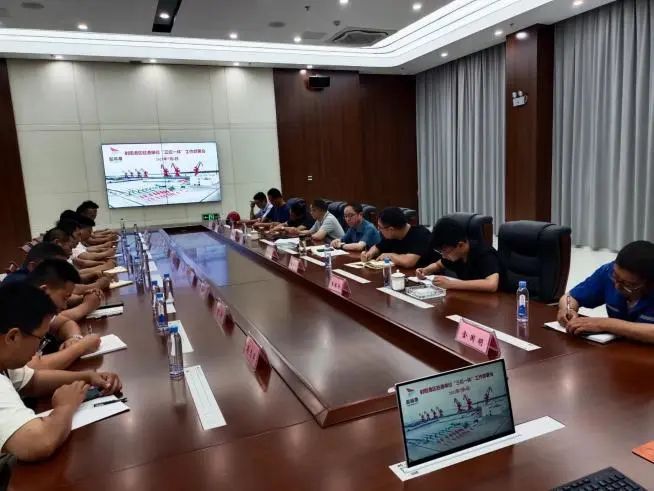 d5b6e6bef76a5ffd77f01e8fffad65ae.jpg d5b6e6bef76a5ffd77f01e8fffad65ae.jpg