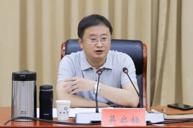 1ab1ac655b43fe7b3ca02af68d0b6d4f.jpg 1ab1ac655b43fe7b3ca02af68d0b6d4f.jpg