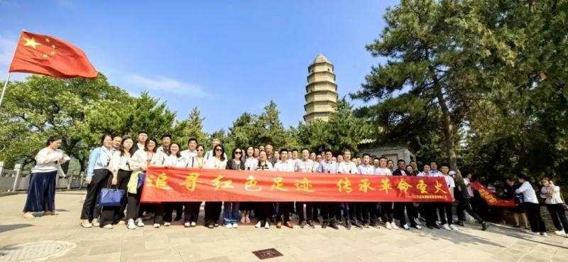 微信图片_20230726105334.jpg 微信图片_20230726105334.jpg