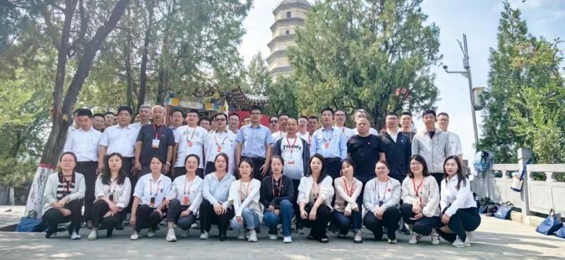 微信图片_20230726105402.jpg 微信图片_20230726105402.jpg