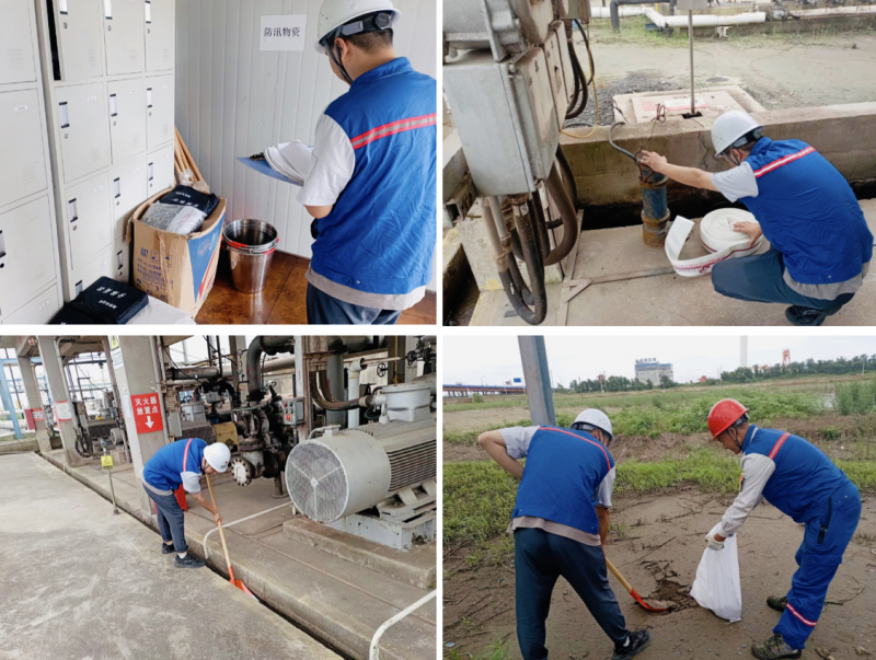 截屏2023-07-30 15.07.56.png 截屏2023-07-30 15.07.56.png