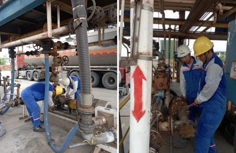 截屏2023-07-30 15.08.49.png 截屏2023-07-30 15.08.49.png