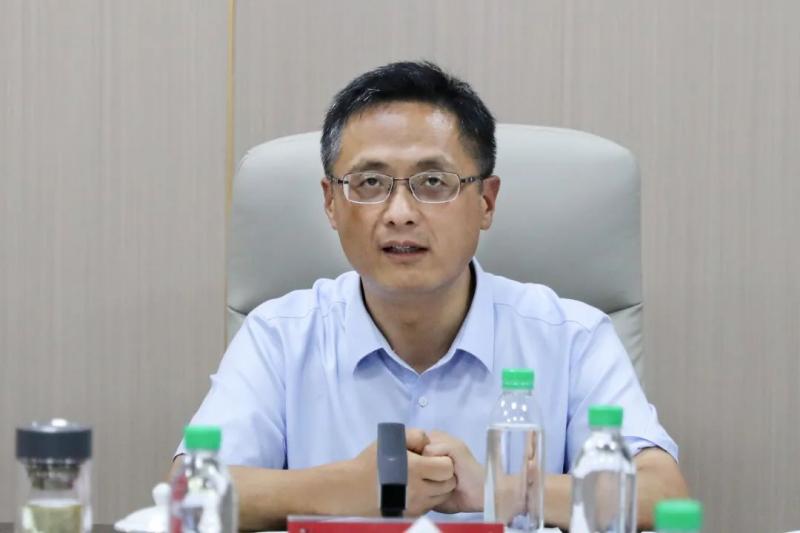 53ac4e9f6a1da086d98045804b1998c3.jpg 53ac4e9f6a1da086d98045804b1998c3.jpg