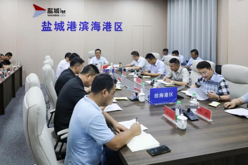 c8f0b6b6904cc0b4d68a3ae3a68e2550.jpg c8f0b6b6904cc0b4d68a3ae3a68e2550.jpg