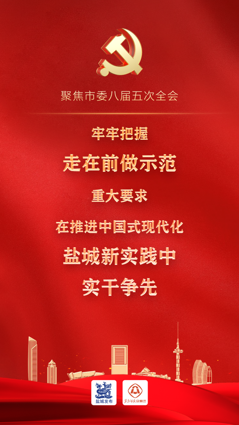 微信图片_20230731100452_1.png 微信图片_20230731100452_1.png