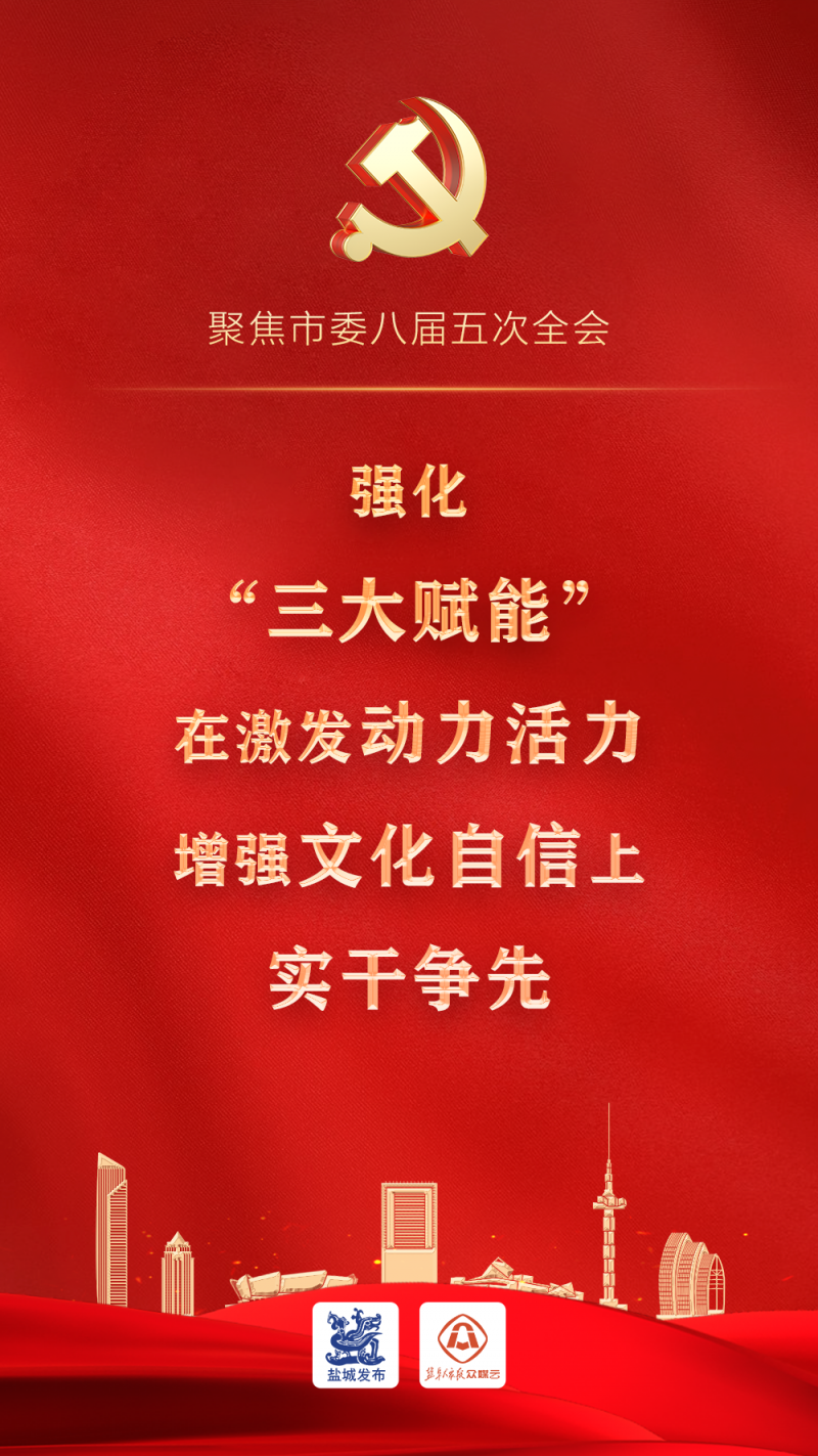 微信图片_20230731100452_2.png 微信图片_20230731100452_2.png