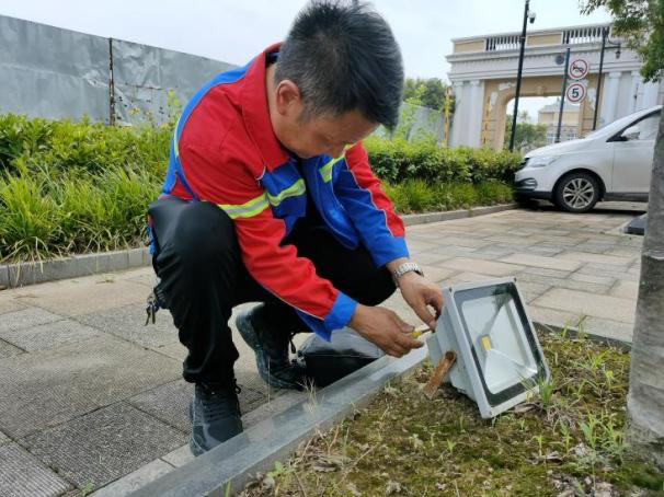 d90e2928e7ea36a3d839da57faf2bb7c.png d90e2928e7ea36a3d839da57faf2bb7c.png