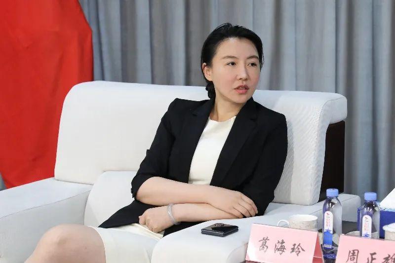 7f1d791228102b782636c60b13aa1b33.jpg 7f1d791228102b782636c60b13aa1b33.jpg