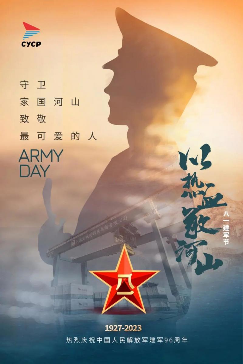 ff44ca2e287215418f7e64b6f5058c4d.jpg ff44ca2e287215418f7e64b6f5058c4d.jpg