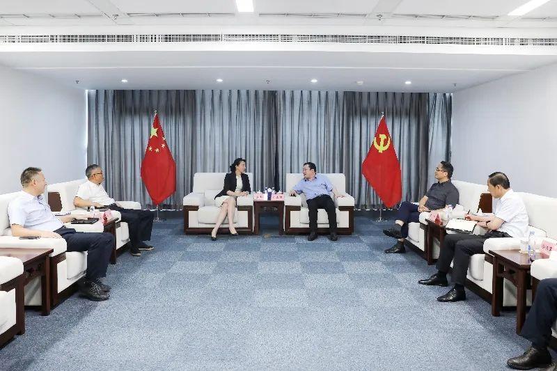 49ac022369445d97f4eee522495559c0.jpg 49ac022369445d97f4eee522495559c0.jpg