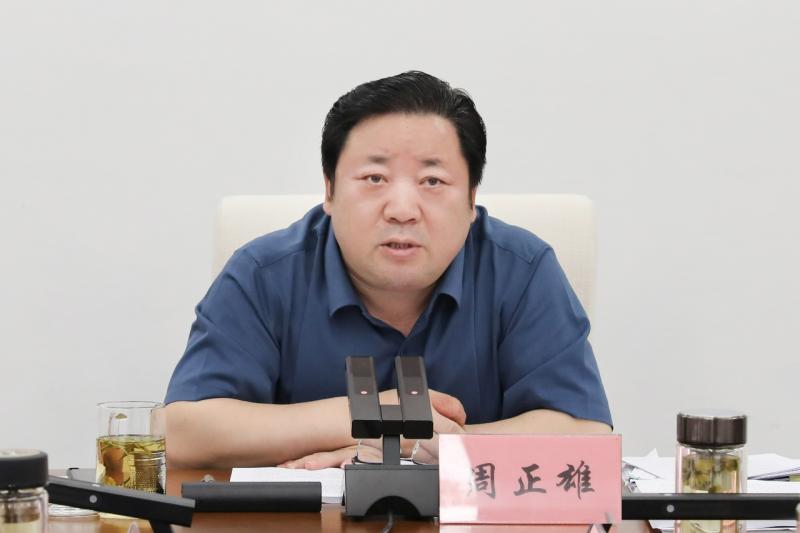 ba72460bb3fec2b0baaafcfcf7708419.jpg ba72460bb3fec2b0baaafcfcf7708419.jpg