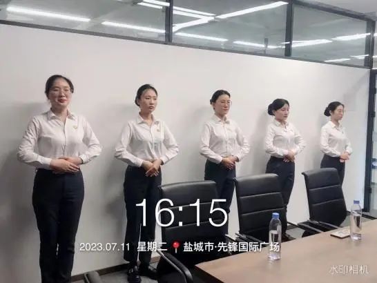 1e9553432e0a69567f054f73d89f0eb3.jpg 1e9553432e0a69567f054f73d89f0eb3.jpg