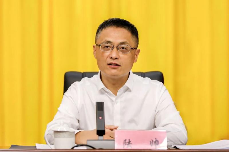 微信图片_20230807094327_2.jpg 微信图片_20230807094327_2.jpg