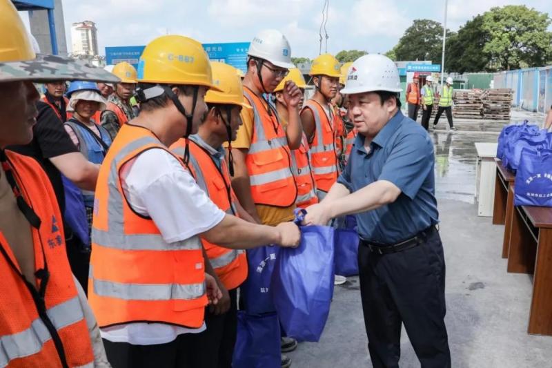 9c64dc4bc6fcf1f08bb31e40232c423e.jpg 9c64dc4bc6fcf1f08bb31e40232c423e.jpg