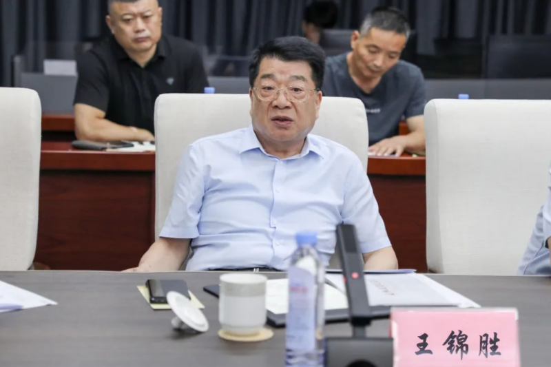 微信截图_20230810103312.png 微信截图_20230810103312.png