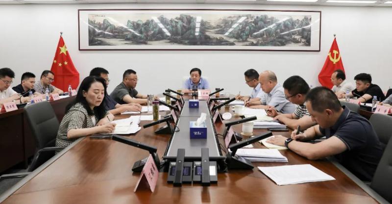 微信图片_20230811101835.jpg 微信图片_20230811101835.jpg