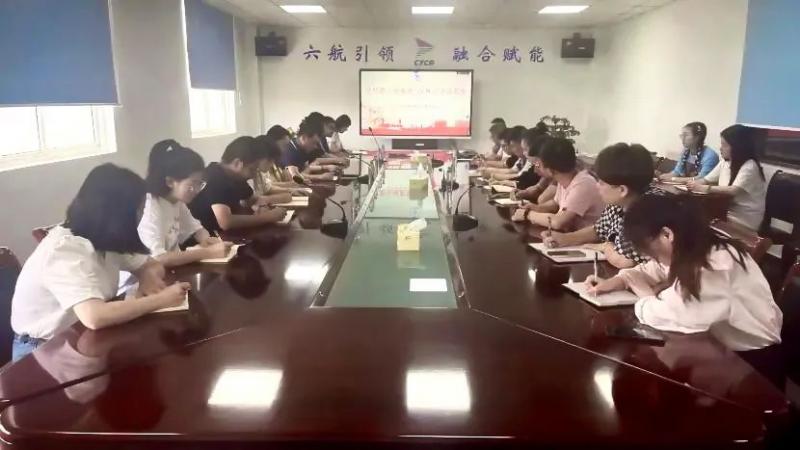 5584ce24a5dcb5d339ae895a064bffe5.jpg 5584ce24a5dcb5d339ae895a064bffe5.jpg