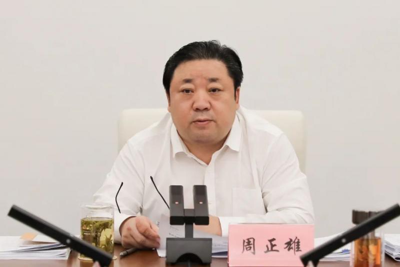 69169c71a086595d732f54e1fff0a763.jpg 69169c71a086595d732f54e1fff0a763.jpg