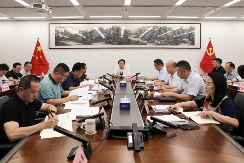 f41c6566acdfa08c78989b5ba2089674.jpg f41c6566acdfa08c78989b5ba2089674.jpg