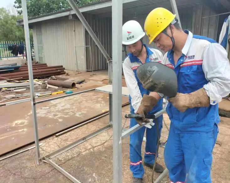 15bffc48ed7271464a995414bfd4ba61.jpg 15bffc48ed7271464a995414bfd4ba61.jpg