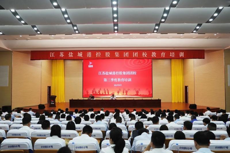 ec6f0cea395ab0ea1550c53b3c5412c0.jpg ec6f0cea395ab0ea1550c53b3c5412c0.jpg