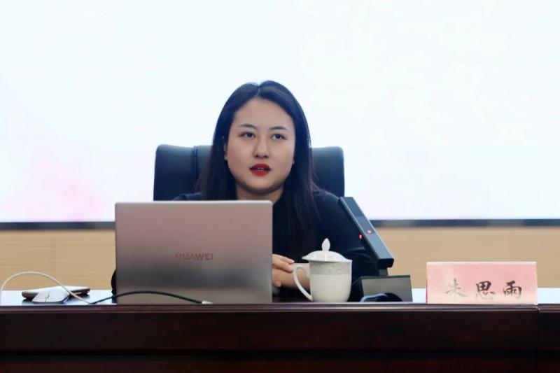 080b2cadd61ebef411a3889ff91775a9.jpg 080b2cadd61ebef411a3889ff91775a9.jpg